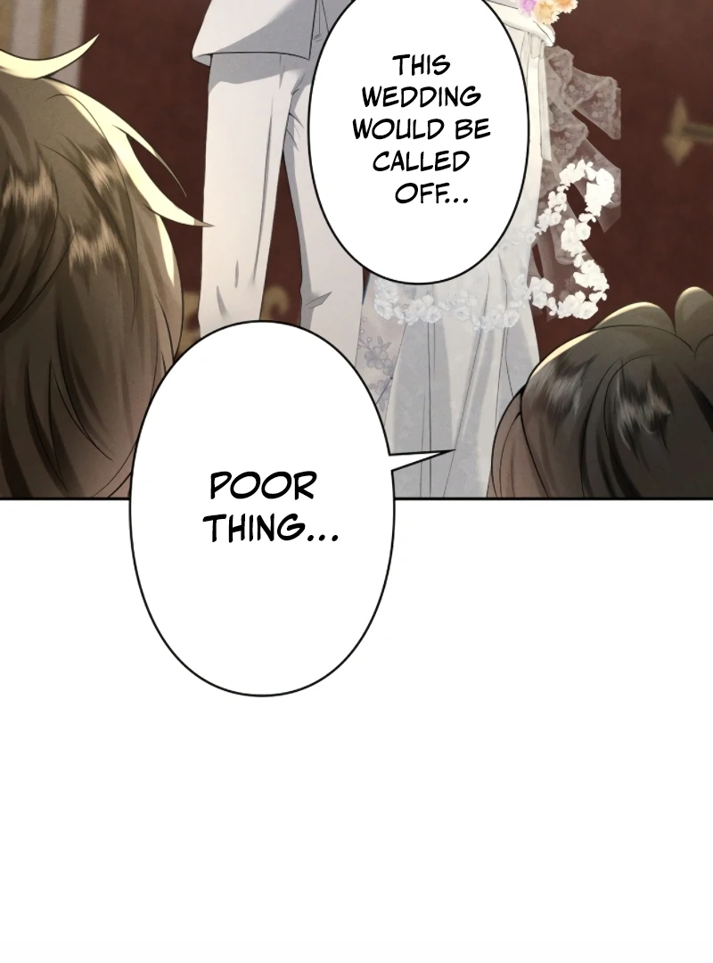 I Ran Away With My Contracted Husband Chapter 7 - page 23