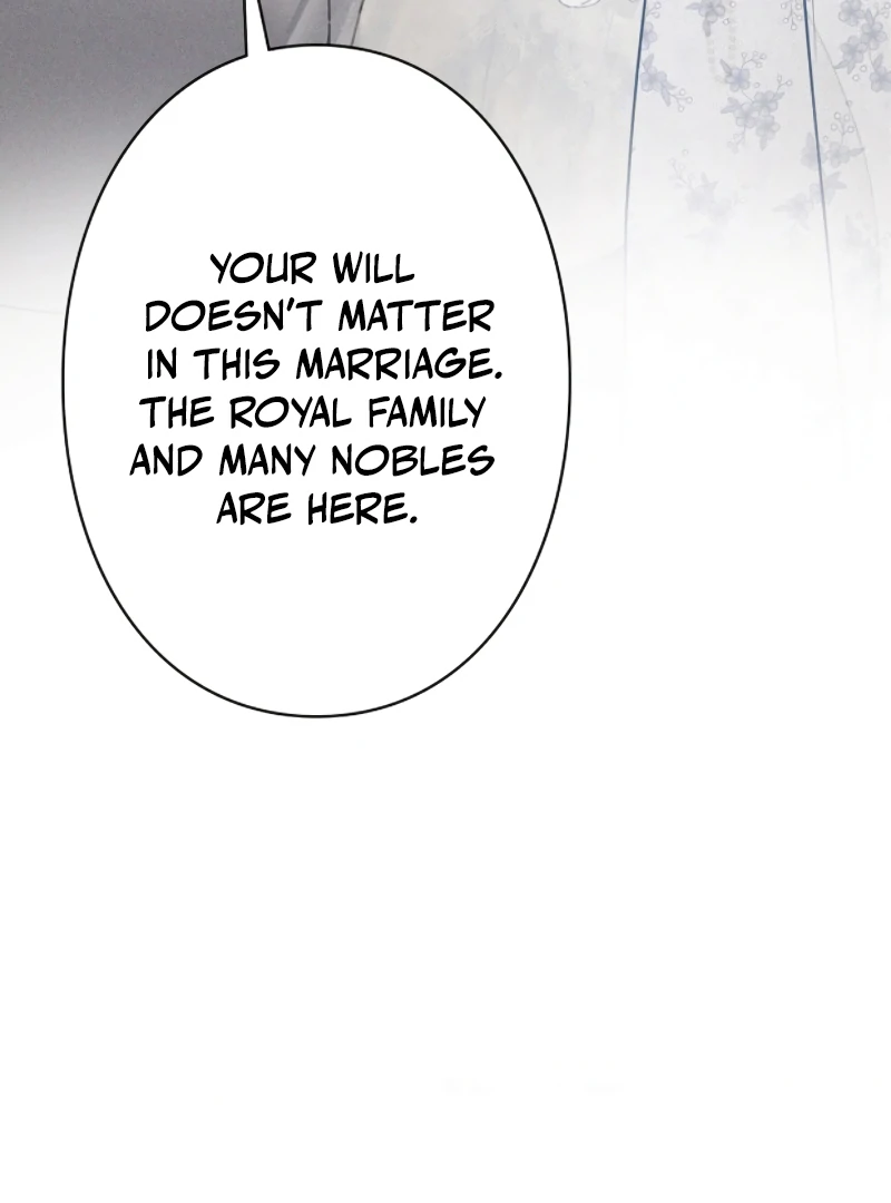 I Ran Away With My Contracted Husband Chapter 7 - page 26