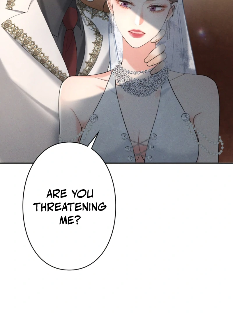 I Ran Away With My Contracted Husband Chapter 7 - page 28