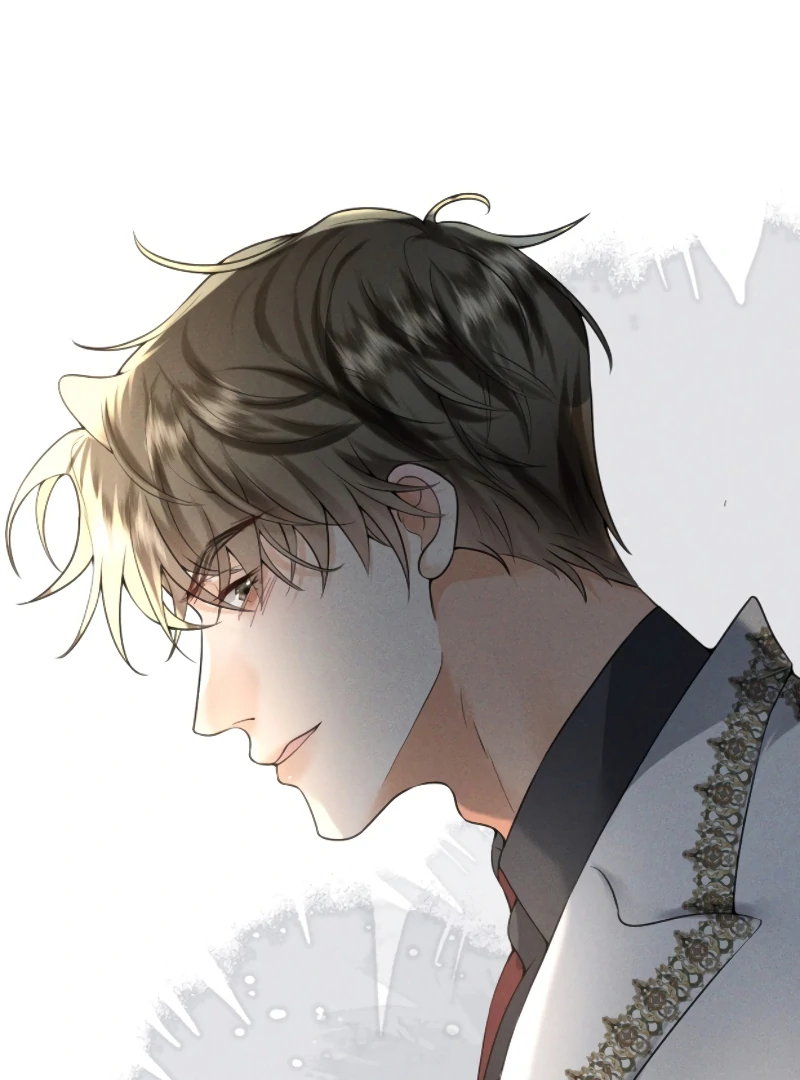 I Ran Away With My Contracted Husband Chapter 7 - page 29