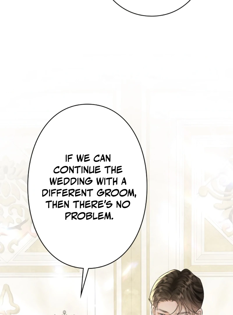 I Ran Away With My Contracted Husband Chapter 7 - page 45