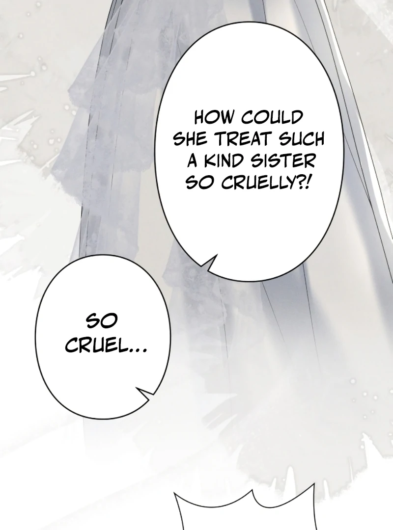 I Ran Away With My Contracted Husband Chapter 7 - page 4