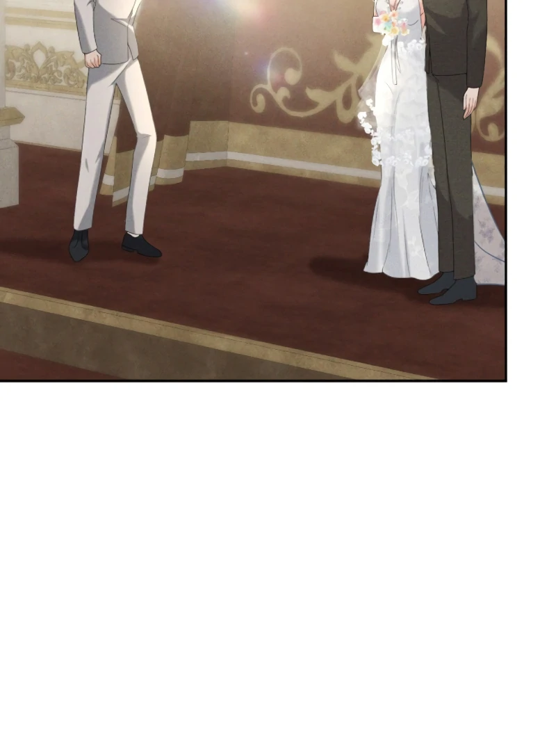 I Ran Away With My Contracted Husband Chapter 7 - page 49