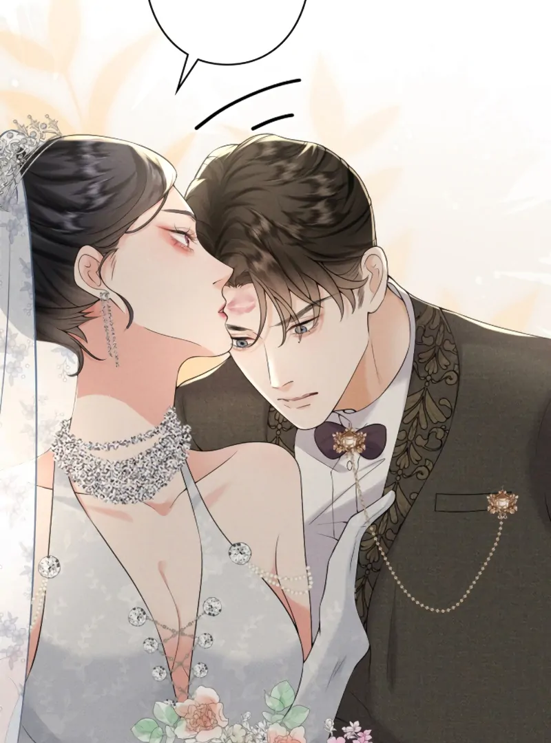 I Ran Away With My Contracted Husband Chapter 7 - page 51