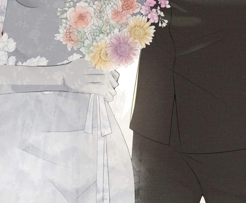 I Ran Away With My Contracted Husband Chapter 7 - page 52