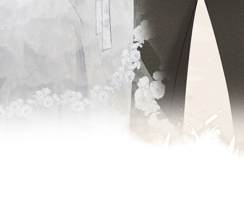 I Ran Away With My Contracted Husband Chapter 7 - page 53