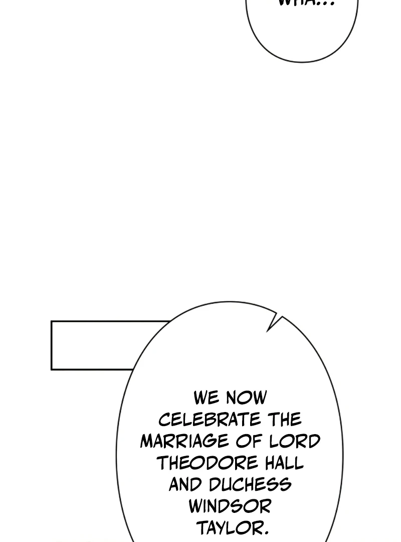 I Ran Away With My Contracted Husband Chapter 7 - page 58