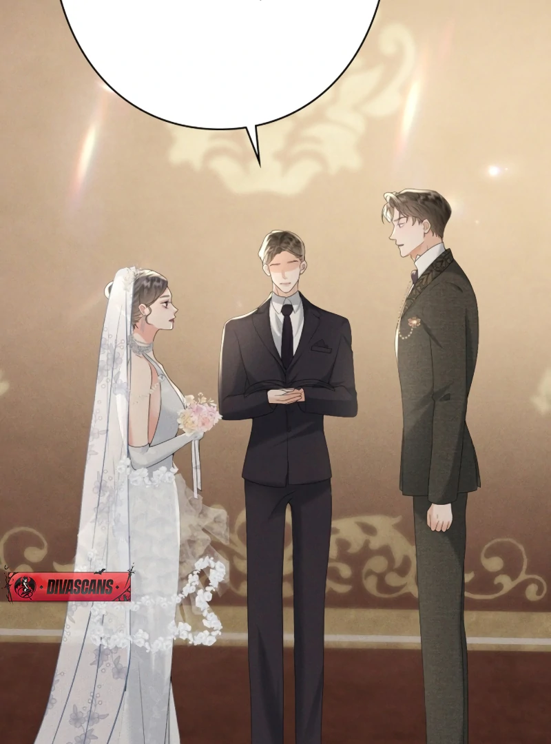 I Ran Away With My Contracted Husband Chapter 7 - page 60