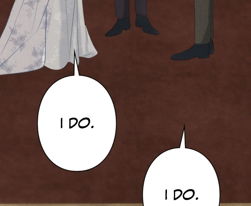 I Ran Away With My Contracted Husband Chapter 7 - page 61