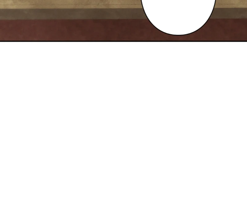 I Ran Away With My Contracted Husband Chapter 7 - page 62