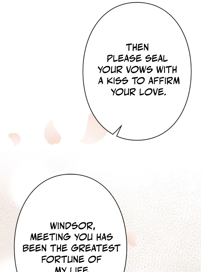 I Ran Away With My Contracted Husband Chapter 7 - page 63