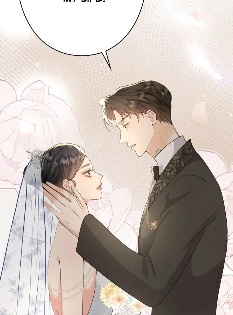 I Ran Away With My Contracted Husband Chapter 7 - page 64