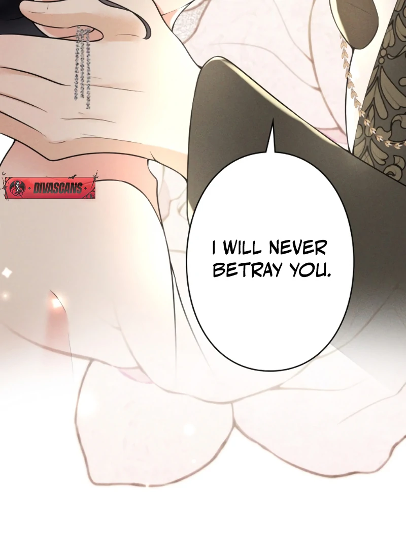 I Ran Away With My Contracted Husband Chapter 7 - page 66