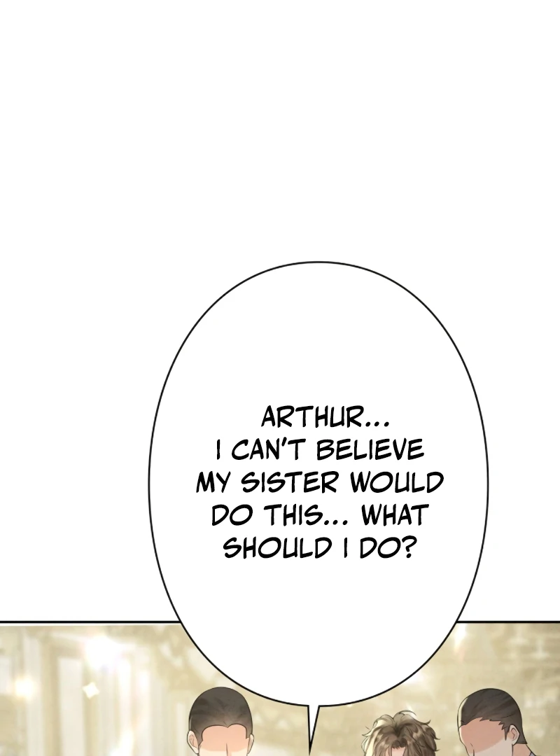 I Ran Away With My Contracted Husband Chapter 7 - page 67