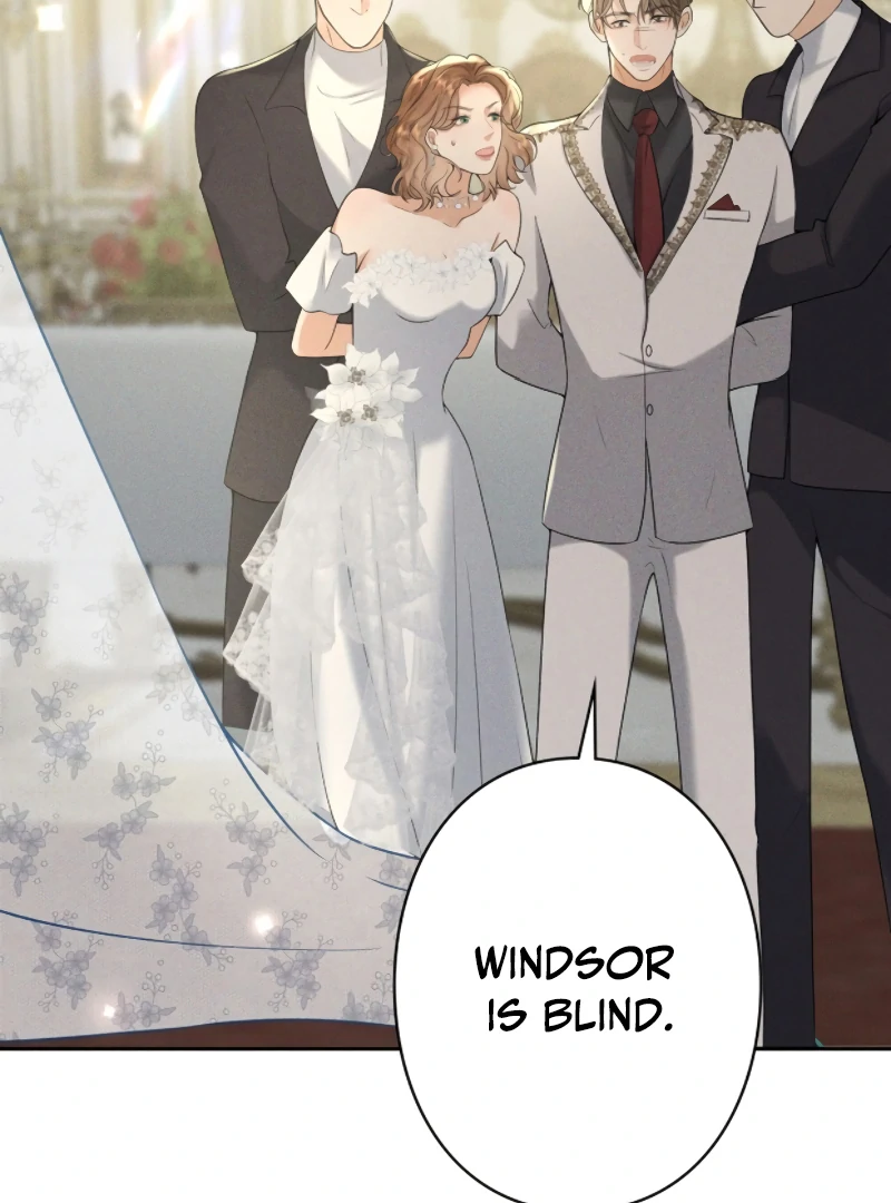 I Ran Away With My Contracted Husband Chapter 7 - page 68