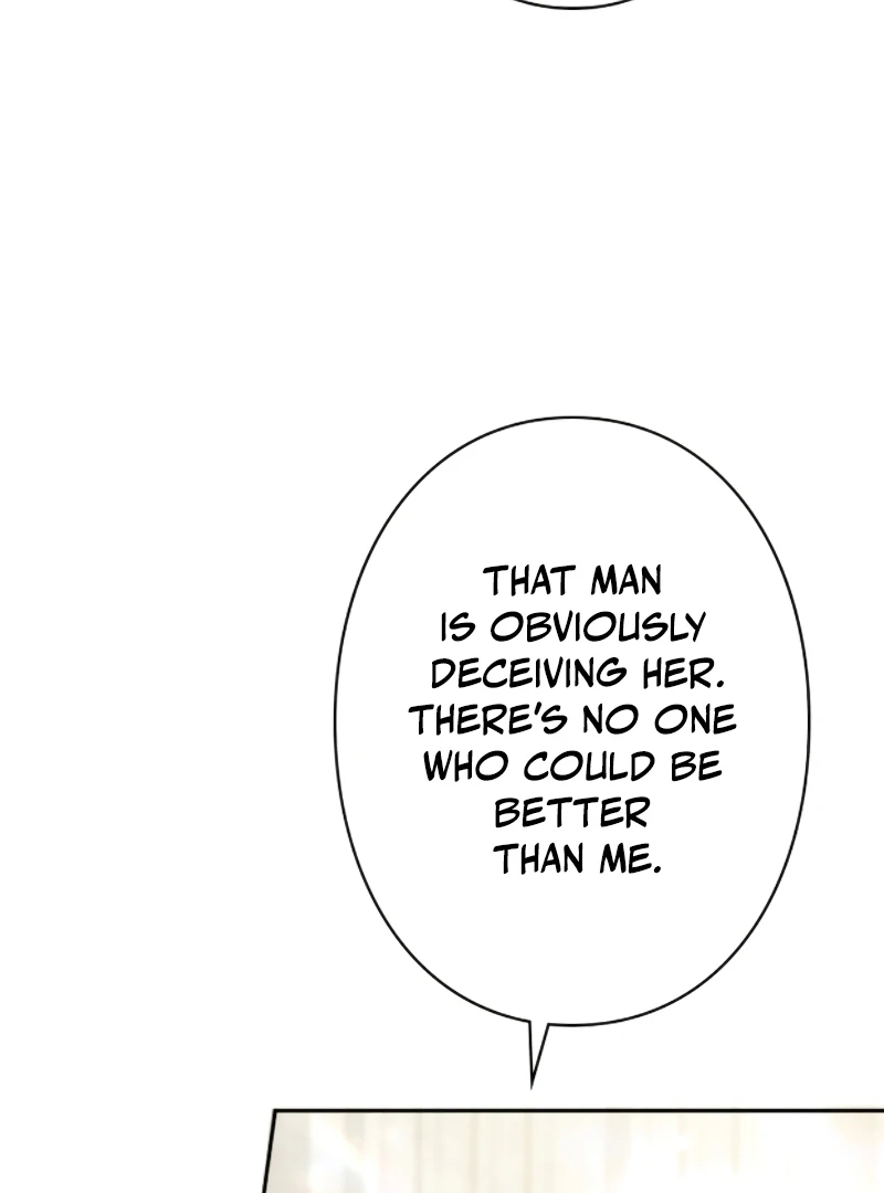 I Ran Away With My Contracted Husband Chapter 7 - page 69