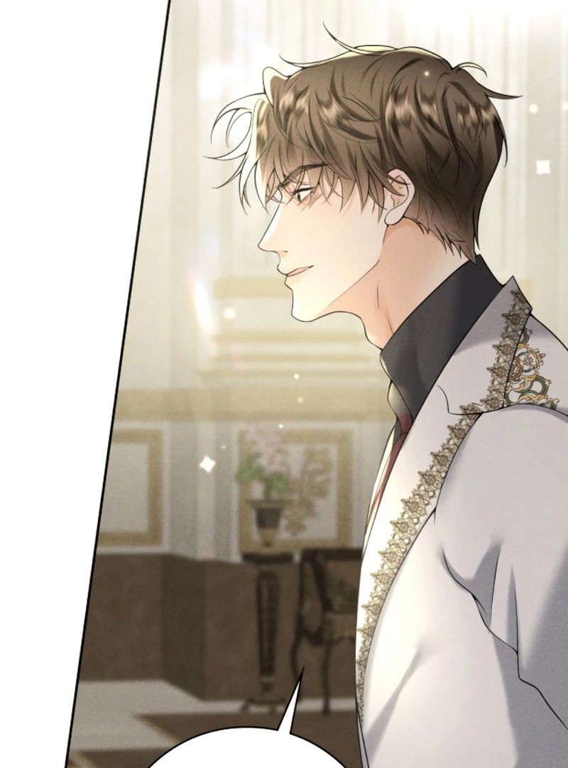 I Ran Away With My Contracted Husband Chapter 7 - page 70