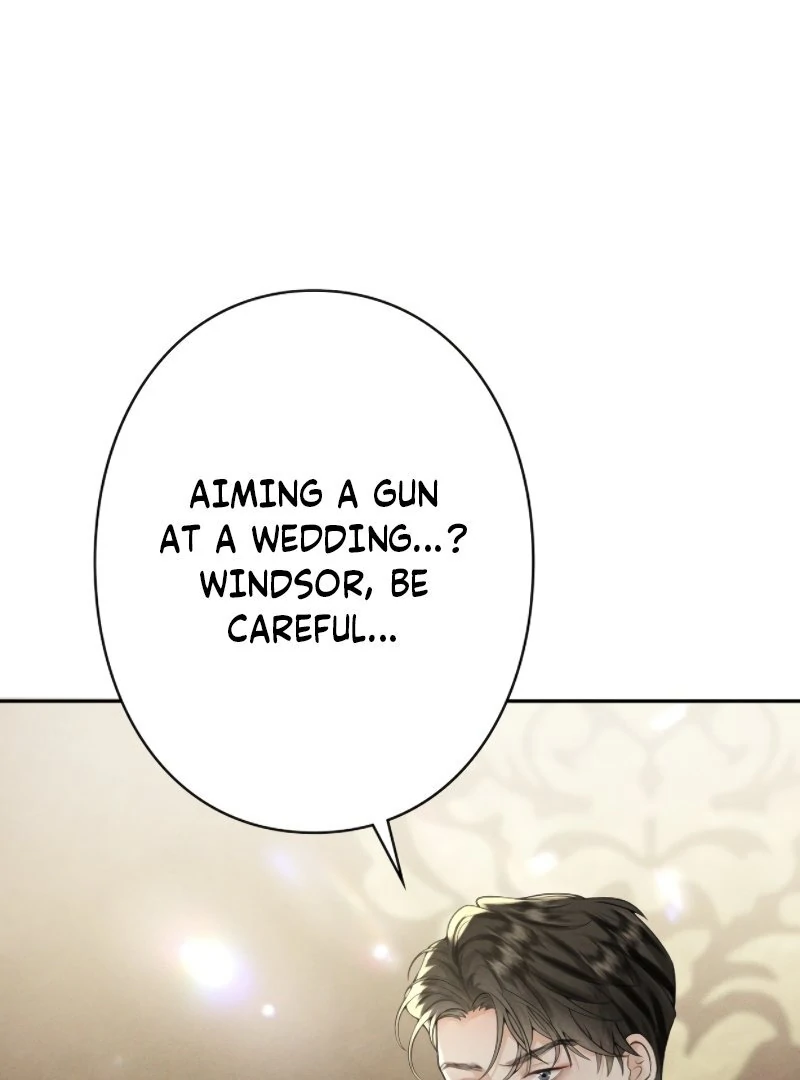 I Ran Away With My Contracted Husband Chapter 8 - page 13