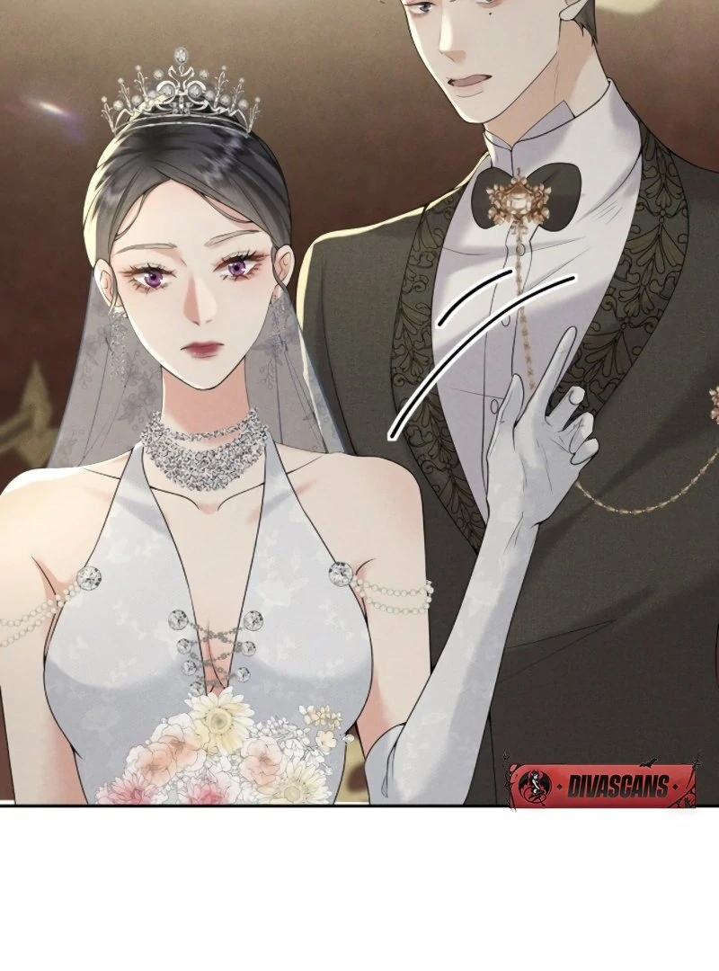 I Ran Away With My Contracted Husband Chapter 8 - page 14