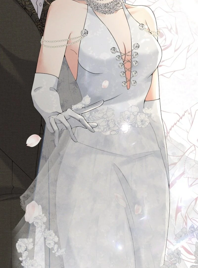 I Ran Away With My Contracted Husband Chapter 8 - page 18