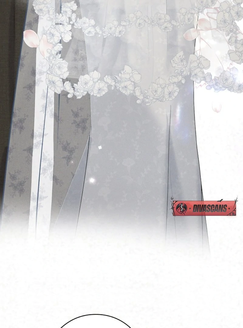 I Ran Away With My Contracted Husband Chapter 8 - page 19