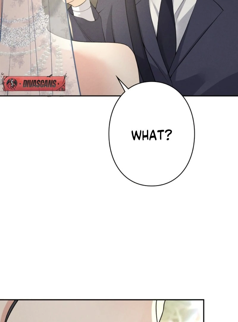 I Ran Away With My Contracted Husband Chapter 8 - page 21