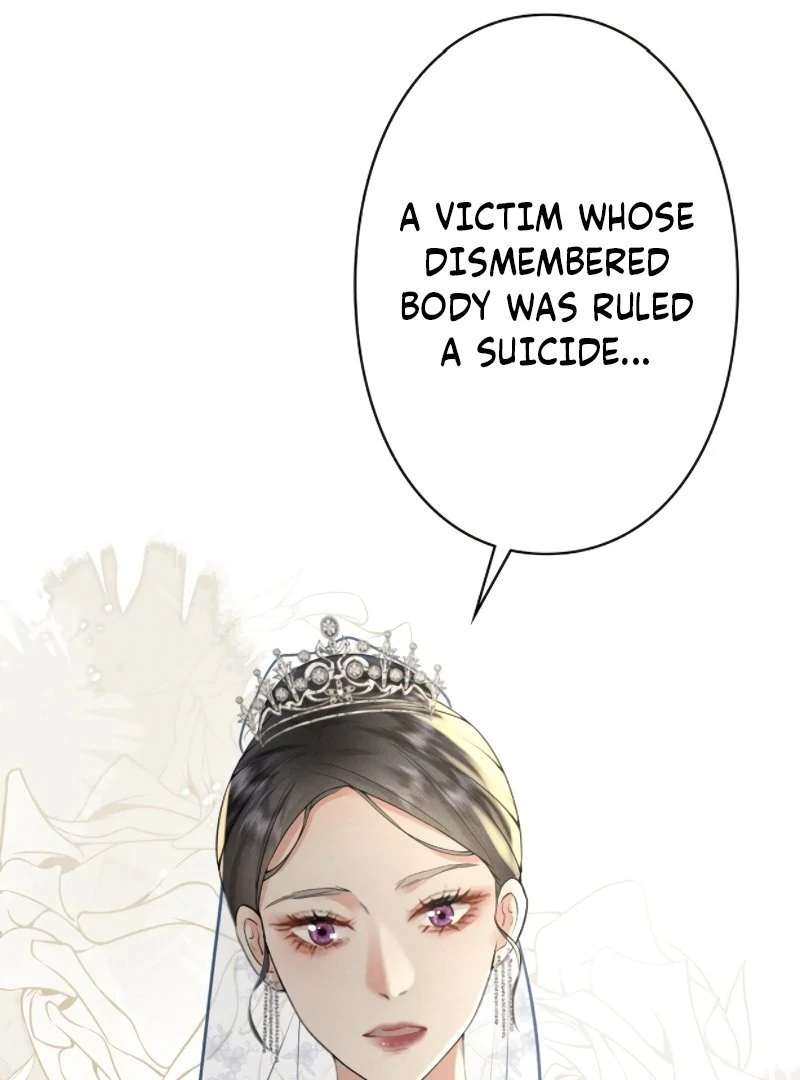 I Ran Away With My Contracted Husband Chapter 8 - page 24