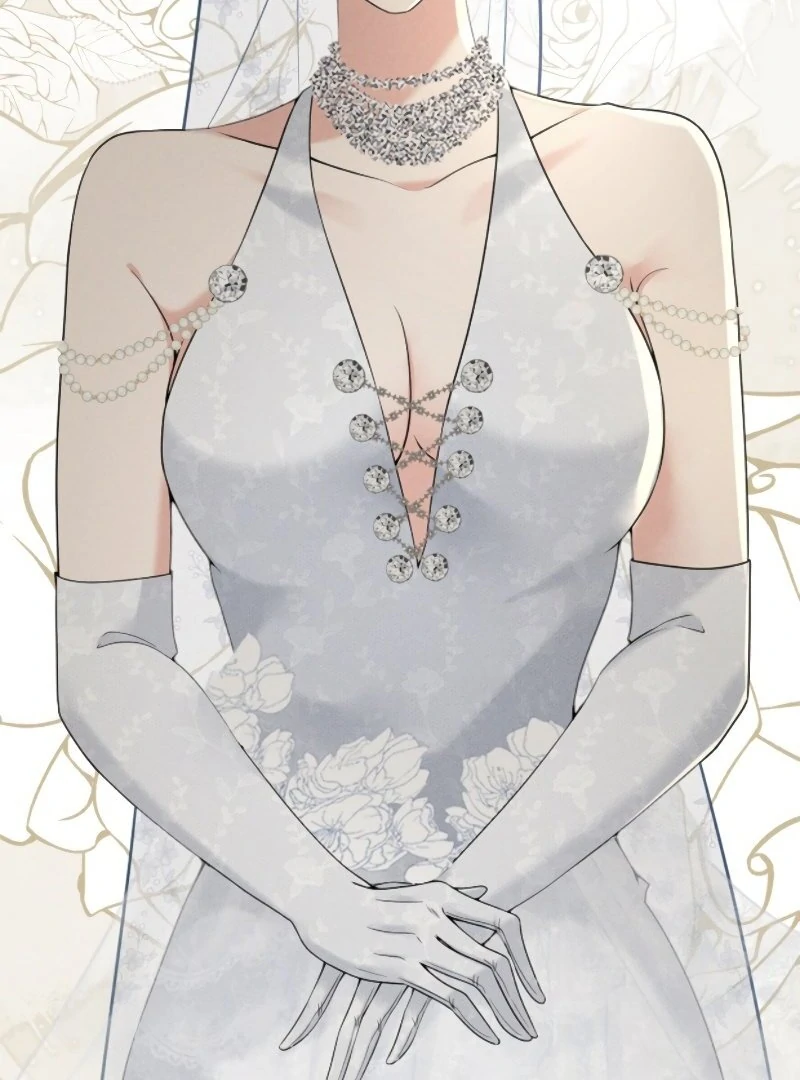 I Ran Away With My Contracted Husband Chapter 8 - page 25