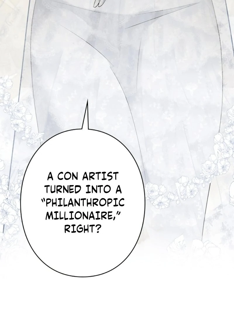 I Ran Away With My Contracted Husband Chapter 8 - page 26