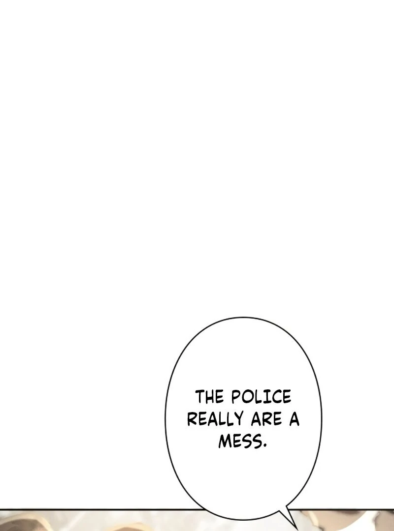 I Ran Away With My Contracted Husband Chapter 8 - page 27