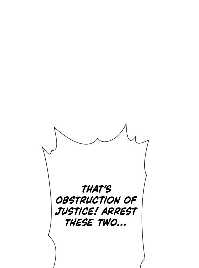 I Ran Away With My Contracted Husband Chapter 8 - page 36