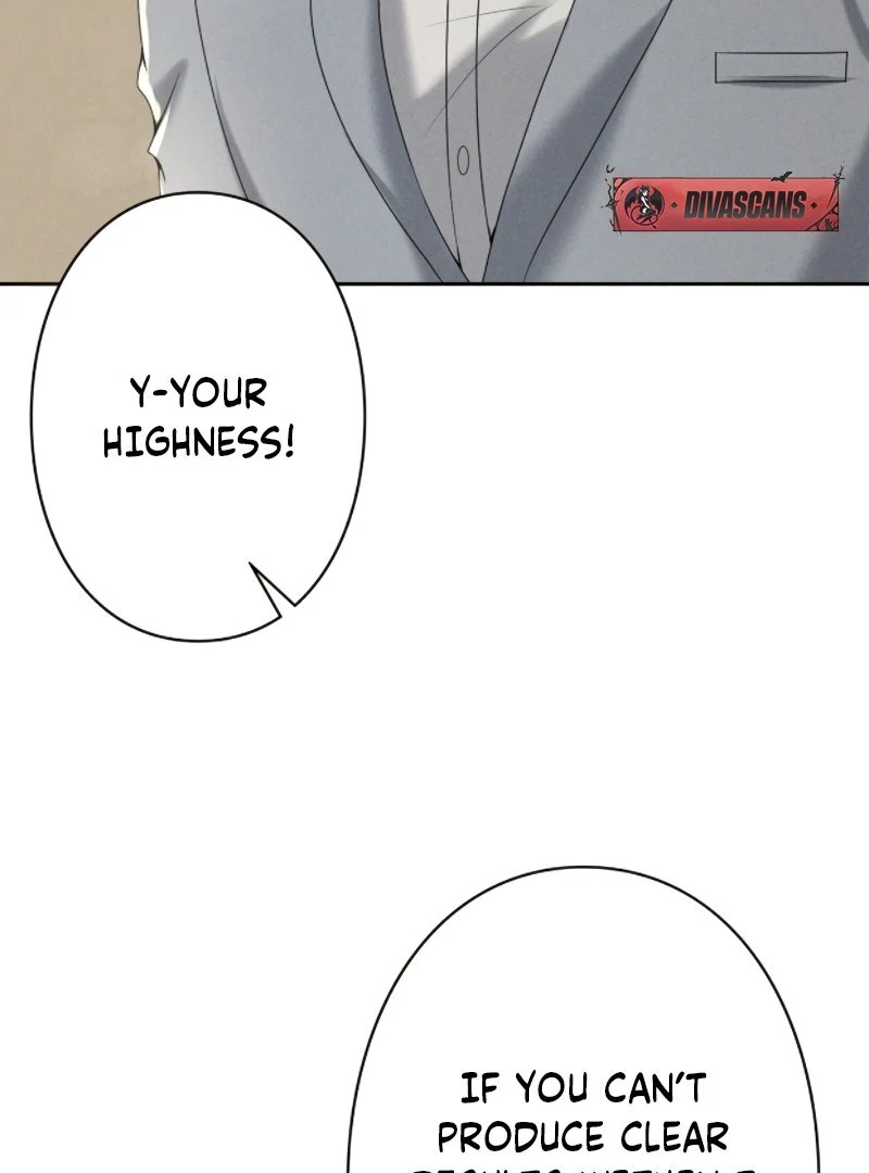 I Ran Away With My Contracted Husband Chapter 8 - page 40