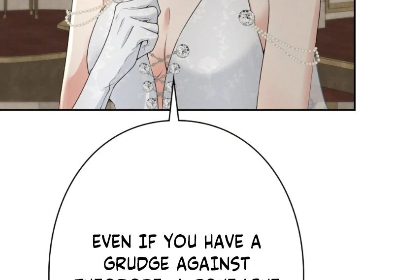 I Ran Away With My Contracted Husband Chapter 8 - page 46