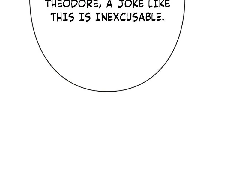 I Ran Away With My Contracted Husband Chapter 8 - page 47