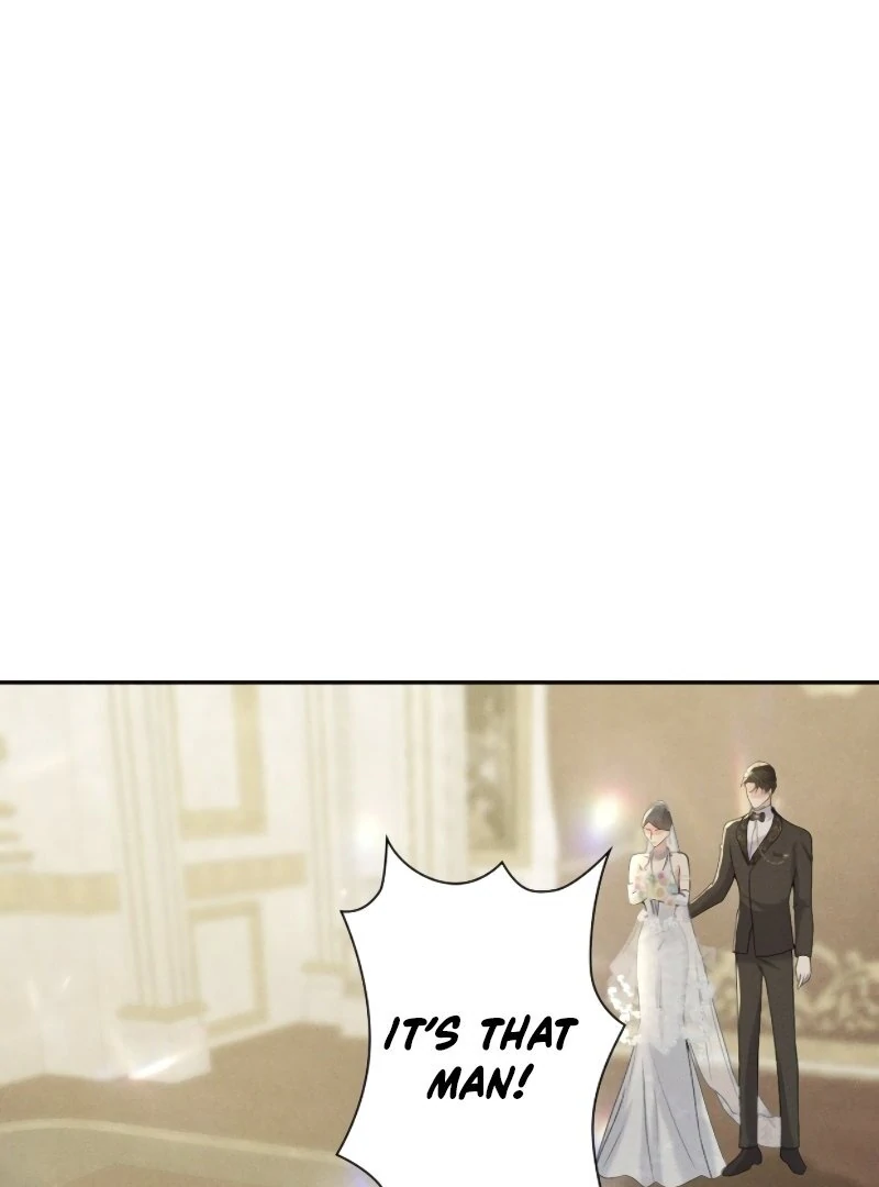 I Ran Away With My Contracted Husband Chapter 8 - page 4