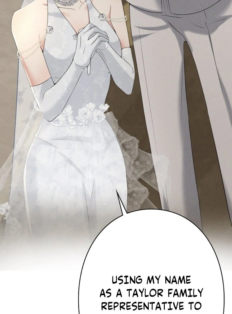 I Ran Away With My Contracted Husband Chapter 8 - page 50