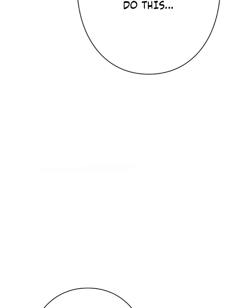 I Ran Away With My Contracted Husband Chapter 8 - page 51