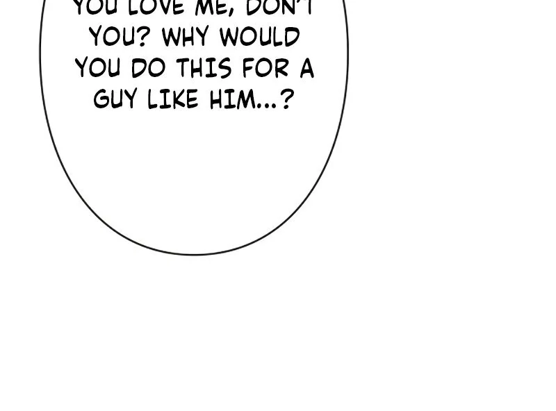 I Ran Away With My Contracted Husband Chapter 8 - page 58