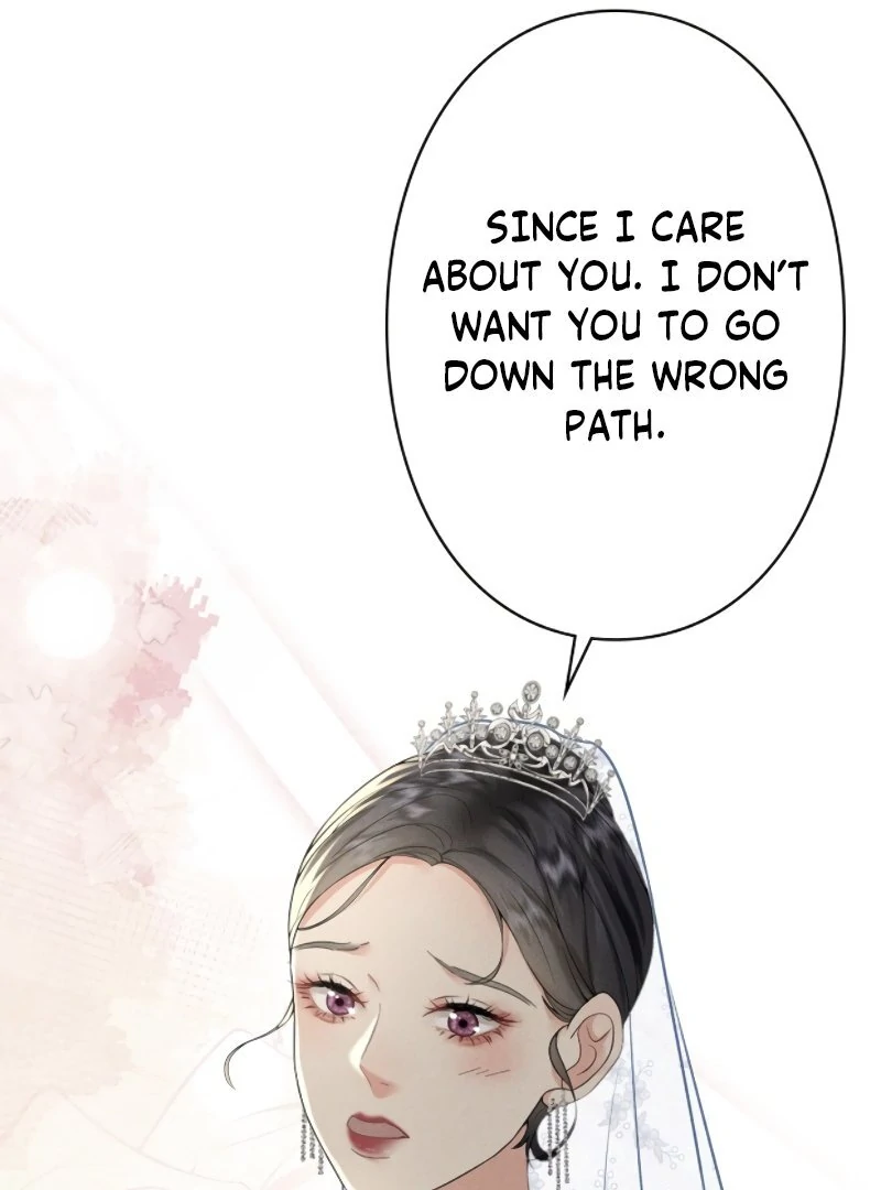 I Ran Away With My Contracted Husband Chapter 8 - page 59