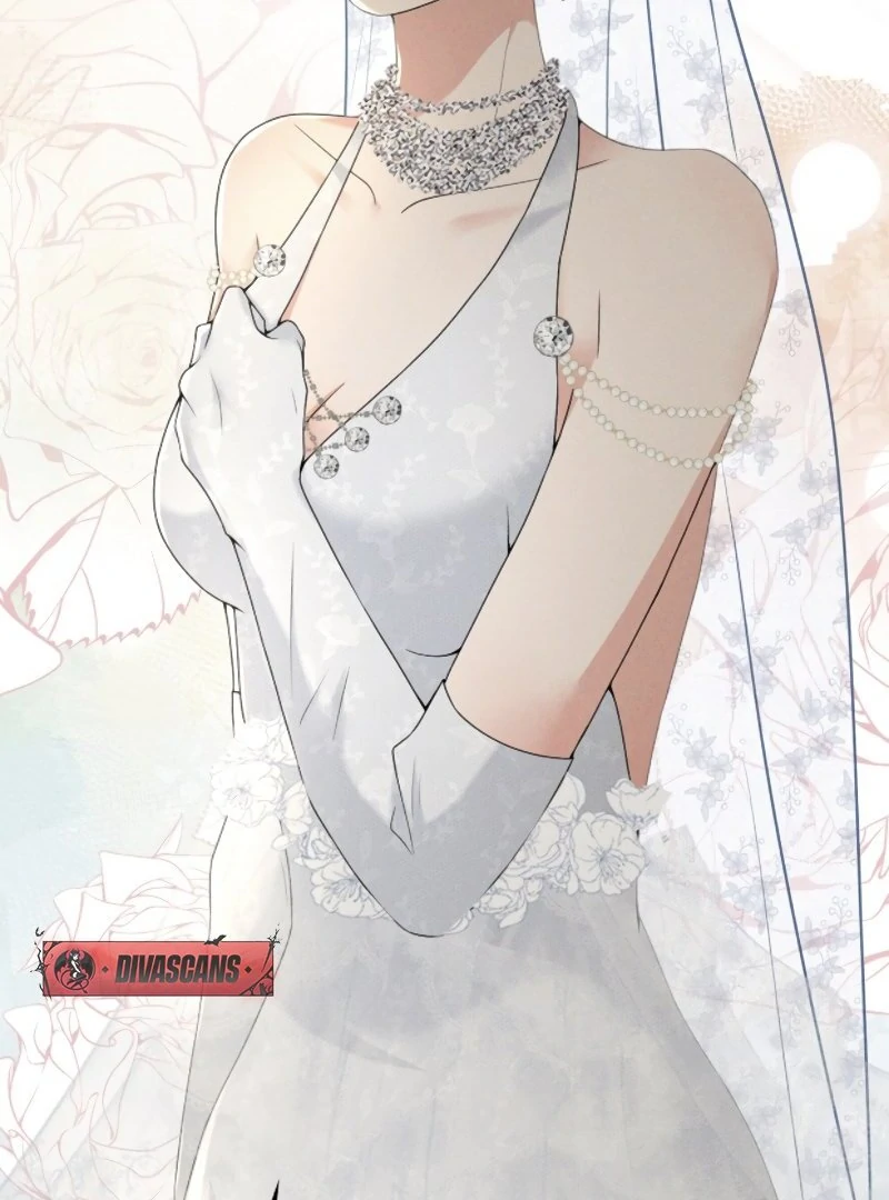 I Ran Away With My Contracted Husband Chapter 8 - page 60