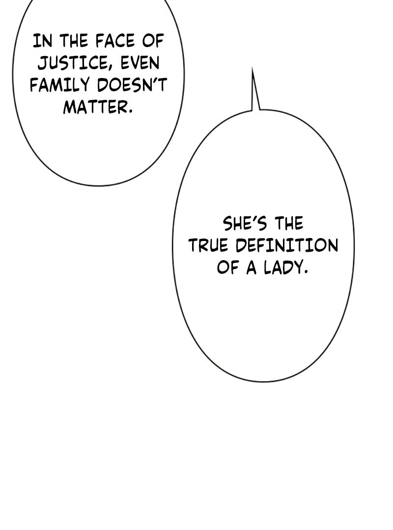 I Ran Away With My Contracted Husband Chapter 8 - page 63