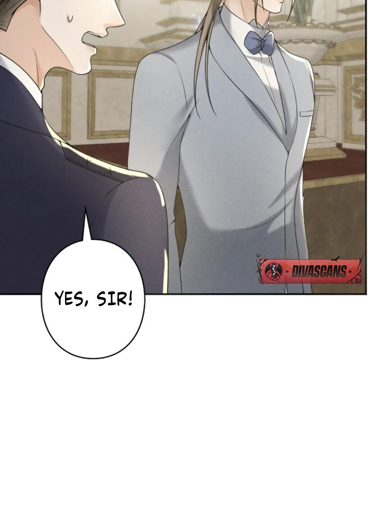 I Ran Away With My Contracted Husband Chapter 8 - page 67