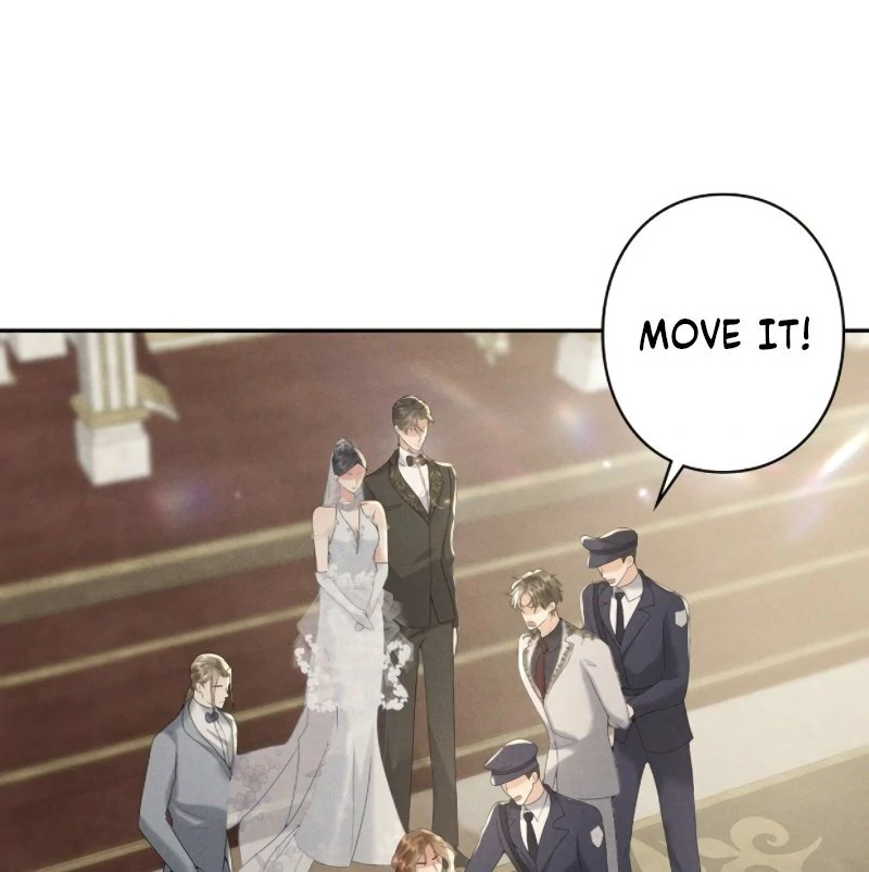 I Ran Away With My Contracted Husband Chapter 8 - page 68