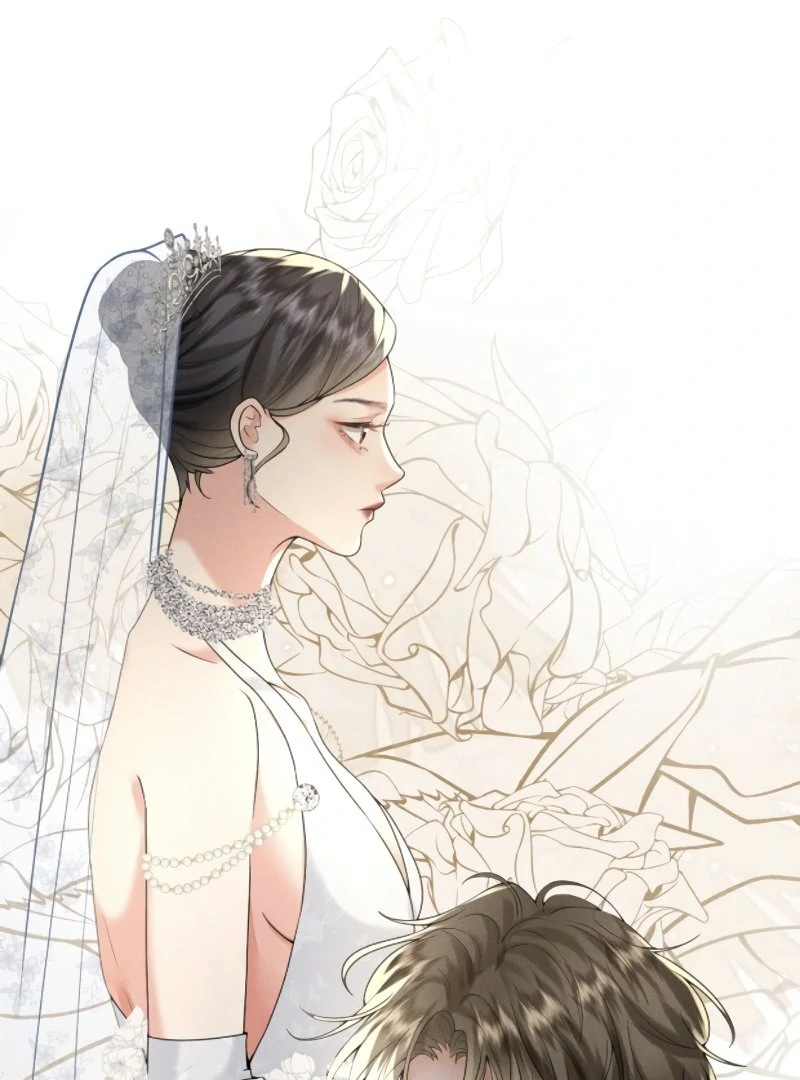 I Ran Away With My Contracted Husband Chapter 8 - page 70