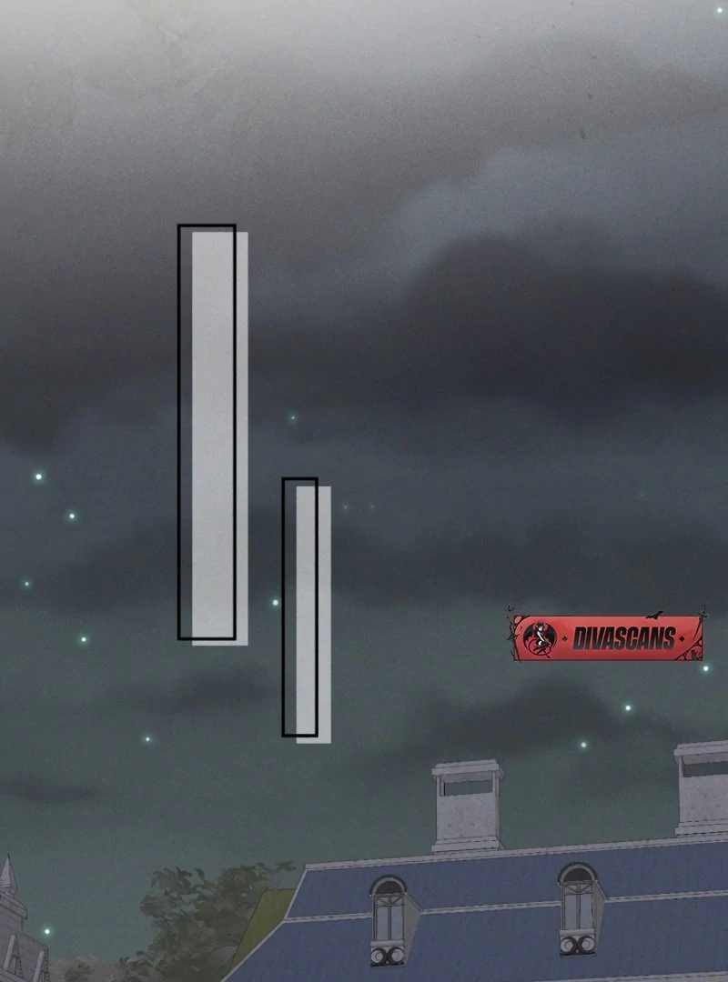 I Ran Away With My Contracted Husband Chapter 8 - page 72