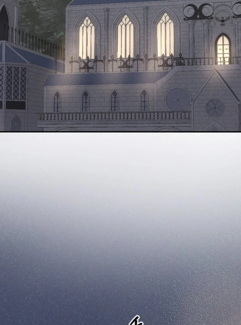 I Ran Away With My Contracted Husband Chapter 8 - page 73