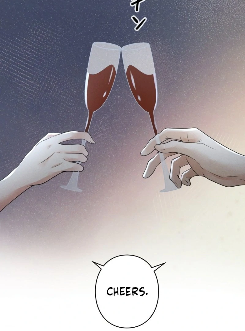 I Ran Away With My Contracted Husband Chapter 8 - page 74