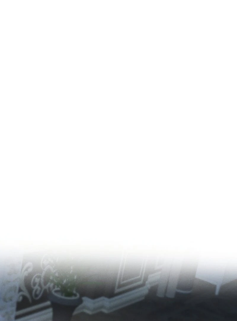 I Ran Away With My Contracted Husband Chapter 8 - page 75