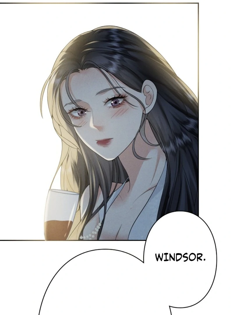 I Ran Away With My Contracted Husband Chapter 8 - page 78