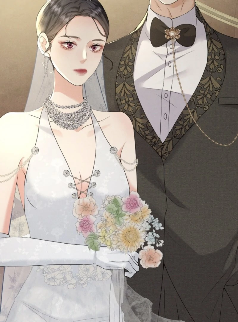 I Ran Away With My Contracted Husband Chapter 8 - page 7